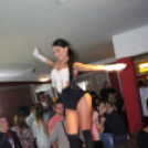  2015.11.14. Mamma Mia Szingli Party Dj:Balage & Solymi Conga Fotók:árpika