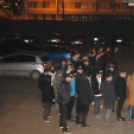 2016.12.10.Mamma Mia Bacardi Night DJ:Balage&Solymi Conga Fotók:árpika