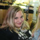 2015.01.02.Mamma Mia Video disco Dj:Hubik & Solymi konga Fotók:árpika