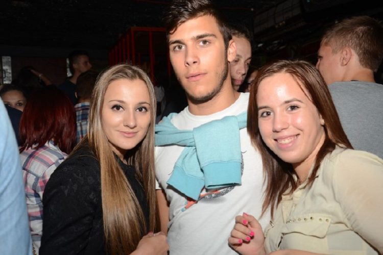 2013.08.21 Szerda Lapos Banhof Fotók:adrián