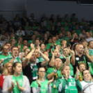 2018.10.31. Győri Audi ETO KC -Érd Női kézilabda bajnoki mérkőzés Fotók:árpika 