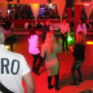 2017.12.08.Mamma Mia Pénteki Élőzene & Dj:Ice Solymi Conga Fotók:árpika