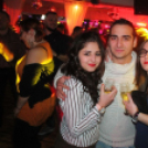 2017.01.20.Mamma Mia Bullanga Night Dj:Ice&Solymi Conga Fotók:árpika