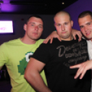 Club Vertigo -  The Closing 2013.04.20. (szombat) (Fotók:Vertigo)