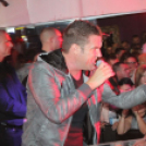 2015.02.28.Mamma Mia Kasza Tibi Dj:Balage Solymi Konga Fotók:árpika