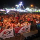 2018.08.18. Győr Augusztus 20. 1. nap Fotók:árpika