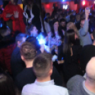 2019.02.09. Mamma Mia Video Disco Dj:Hubik Fotók:árpika