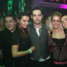 Club Vertigo - Julia Carpenter 2013.01.26. (szombat) (2) (Fotók: Vertigo)