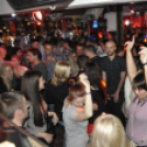 2016.05.14.Mamma Mia Cutler Night Dj:Balage Fotók:árpika