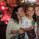 2017.08.04 Mamma Mia Bulanga Night Dj:Ice Fotók:árpika