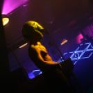 Club Vertigo - All 4 Ladies 2013.12.28. (szombat) (Fotók: Vertigo)