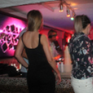 2018.10.20. Mamma Mia Dj:Bárány Attila & Dj:Balage Fotók:árpika