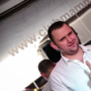 2016.01.30 Mamma Mia Szombati Házibuli Dj:Balage&Solymi Conga 