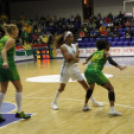 2013.03.25.Vasárnap Magyar kupa dömtő Hat-Agro Uni Győr-UE Sopron (1) fotók:árpika