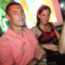 2015.07.18 Mamma Mia Video Disco Dj Hubik Fotók:árpika