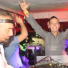 2019.12.28.Mamma Mia Szingli Party a Szomszédokkal Dj:Balage&Solymi Conga