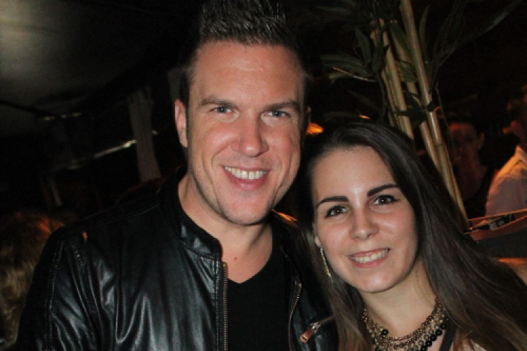 2014.10.04.Mamma Mia Szombat Kasza Tibi Dj:Balage Fotók:árpika