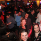 2018.01.06. Mamma Mia Video Disco Dj:Hubik Fotók:árpika