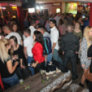 2015.11.07.Mamma Mia Szombati Házibuli Dj:Balage Fotók:árpika