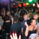  2015.10.03 Mamma Mia FeelharmonX & Solymi Conga Dj:Balage Fotók.árpika