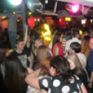 2016.05.21 Mamma Mia Dj Balage Birthday Night & Solymi Conga Fotók.árpika