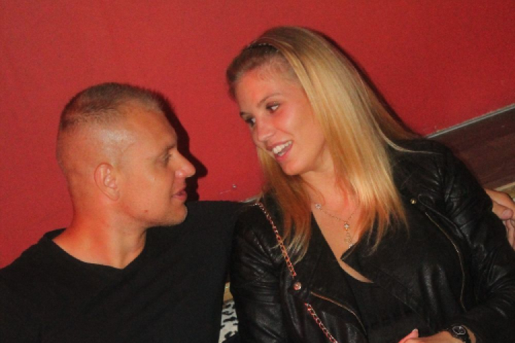 2018.06.15 Mamma Mia Pénteki Házibuli Dj:Hubik Fotók:árpika