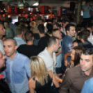 2014.10.11.Szombat Mamma Mia Video Disco Dj:Hubik Fotók:árpika