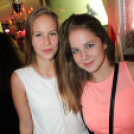 2016.09.23 Mamma Mia Pénteki házibuli Dj:Ice Fotók:árpika