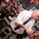 2017.02.25.Mamma Mia Szombati Házibuli Dj:Balage