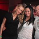 Club Vertigo - Andro 2013.04.06. (szombat) (1) (Fotók:Vertigo)