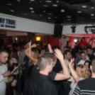 2018.03.31.Mamma Mia Video Disco Dj:Hubik Fotók:árpika