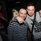 Vertigo @ New Years Eve / Antonyo 2012.12.31. (Hétfő) (2) (Fotók Vertigo)