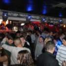 2014.11.14 Mamma Mia Pénteki Házibuli Dj:Ice & Konga Ati fotók:árpika