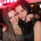 2017.01.21.Mamma Mia Szombati Házibuli Dj:Balage Fotók:árpika