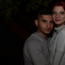 2013.10.12.Szombat lapos Fotók.adrián