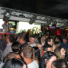 2016.09.24 Mamma Mia Classic Video Disco Dj:Hubik fotók:árpika