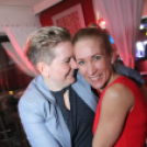 2017.03.24.Mamma Mia Pénteki Házibuli Dj:Ice&Solymi Conga Fotók:árpika