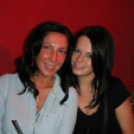 2014.03.21.Péntek Mamma Mia R'n'B All Stars  DJ:ICE Fotók:árpika