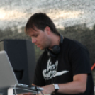 2013.07.13.Szombat Szigetközi Music Fesztivál 2.nap Fotók.árpika