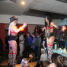 2017.11.11.Mamma Mia Szombati Házibuli Dj:Balage&Solymi Conga Fotók:árpika