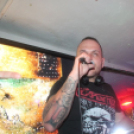 2018.03.14.Mamma Mia Back to the N-Joy 2.0 Hamvai PG&Dj:Marcee Fotók:árpika