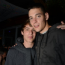 2013.10.30.Szerda Lapos Banhof fotók.adrián