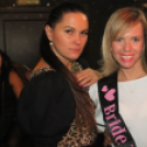 2019.09.21.Mamma Mia Szingli Party&Solymi Conga Dj:Balage Fotók:árpika