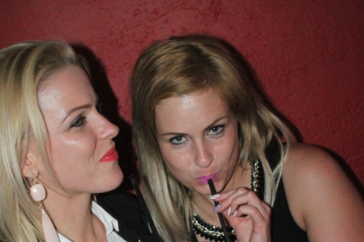 2015.05.09.Mamma Mia Dj:Balage Birstday Night & Solymi Konga Fotók:árpika