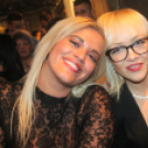 2018.02.17. Mamma Mia Video Disco DJ.Hubik fotók:árpika