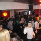 2015.03.07. Mamma Mia Nőnapi Hétvége Dj:Balage fotók:árpika