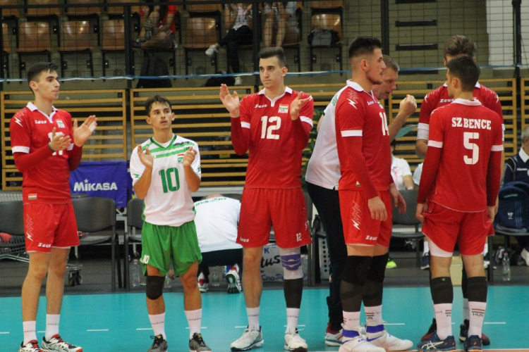 2017.07.28. EYOF 2017 Győr 5.nap Fotók:árpika