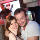 2013.11.22.Péntek Mamma Mia Cri-Style Party Dj:Ice Fotók:árpika