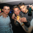 Club Neo 2013.01.05.