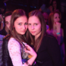 Club Vertigo - Chris Lawyer 2013.023.23. (szombat) (1) (Fotók:Vertigo)